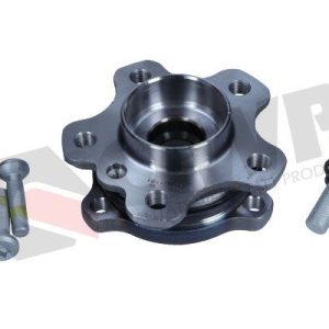 Set rulment roata QWP WWB778 – BMW | AutoRival