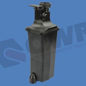 Vas de expansiune racire QWP WXP100 – BMW | AutoRival