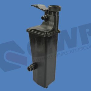 Vas de expansiune racire QWP WXP101 – BMW | AutoRival
