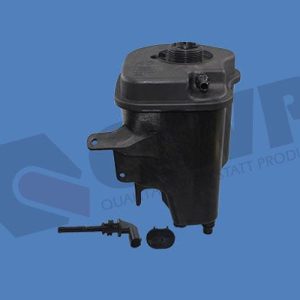 Vas de expansiune racire QWP WXP102 – BMW | AutoRival