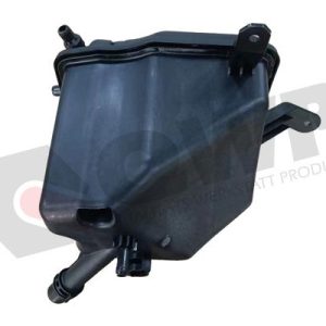 Vas de expansiune racire QWP WXP158 – BMW | AutoRival