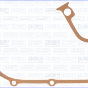 Garnitura distributie AJUSA 00314500 – imagine produs