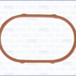 Garnitura galerie admisie AJUSA 00579300 – imagine produs