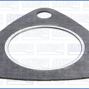 Garnitura racord evacuare AJUSA 00579600 – imagine produs