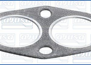 Garnitura racord evacuare AJUSA 00581000 – imagine produs