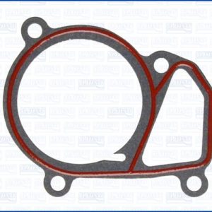 Garnitura carcasa termostat AJUSA 00581400 – imagine produs