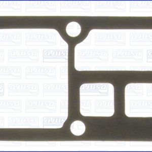 Garnituri carcasa filtru ulei AJUSA 00582600 – imagine produs