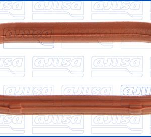 Garnitura galerie admisie AJUSA 00639900 – imagine produs