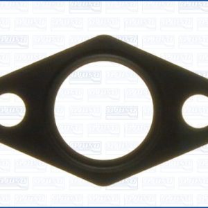 Garnitura ventil AGR AJUSA 00862000 Garnitura ventil AGR AJUSA 00862000 – imagine produs