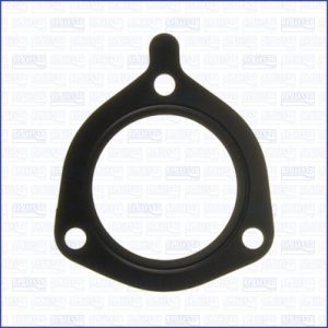 Garnitura pompa combustibil AJUSA 00863000 – imagine produs