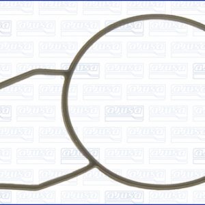 Garnitura termostat AJUSA 00866400 – imagine produs