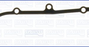 Garnitura distributie AJUSA 00866600 – imagine produs