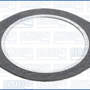 Garnitura racord evacuare AJUSA 00963400 – imagine produs