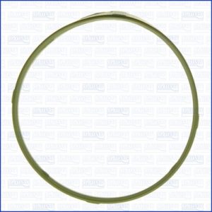 Garnitura Carcasa galerie admisie AJUSA 01031500 – imagine produs