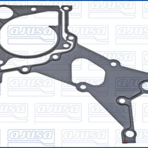 Garnitura distributie AJUSA 01039400 Garnitura distributie AJUSA 01039400 – imagine produs
