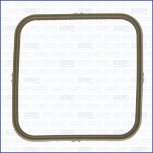 Garnitura carcasa termostat AJUSA 01040300 – imagine produs