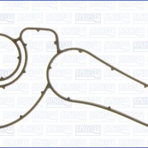 Etansare racire ulei AJUSA 01041000 – imagine produs