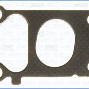 Garnitura etansare compresor AJUSA 01097900 – imagine produs