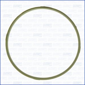 Garnitura Carcasa galerie admisie AJUSA 01098600 – imagine produs