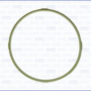 Garnitura Carcasa galerie admisie AJUSA 01099500 – imagine produs