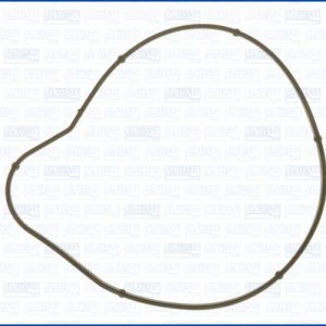 Garnitura pompa de apa AJUSA 01099900 – imagine produs