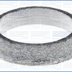 Garnitura racord evacuare AJUSA 01215400 – imagine produs