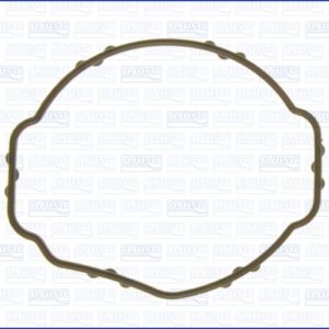 Garnitura termostat AJUSA 01216000 – imagine produs