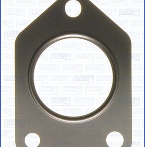 Garnitura etansare compresor AJUSA 01216300 – imagine produs