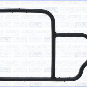 Garnitura flansa lichid racire AJUSA 01216500 – imagine produs