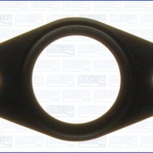 Garnitura ventil AGR AJUSA 01217200 – imagine produs
