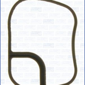 Etansare racire ulei AJUSA 01217800 Etansare racire ulei AJUSA 01217800 – imagine produs