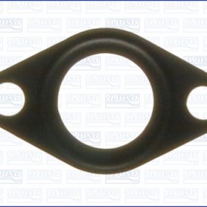 Garnitura conducta supapa-AGR AJUSA 01218000 – imagine produs