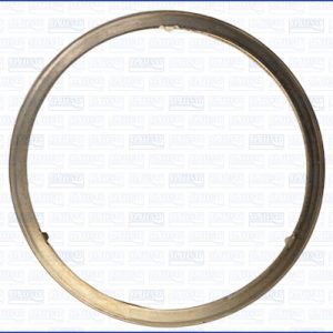 Garnitura etansare compresor AJUSA 01218500 – imagine produs