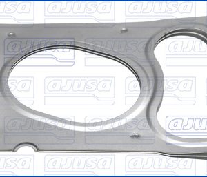 Etansare intrare turbina (compresor) AJUSA 01218800 – imagine produs
