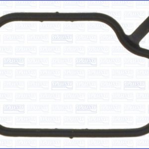 Garnitura teava lichi de racire AJUSA 01262500 Garnitura teava lichi de racire AJUSA 01262500 – imagine produs