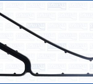 Etansare racire ulei AJUSA 01263400 – imagine produs