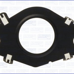 Garnitura conducta supapa-AGR AJUSA 01263800 Garnitura conducta supapa-AGR AJUSA 01263800 – imagine produs