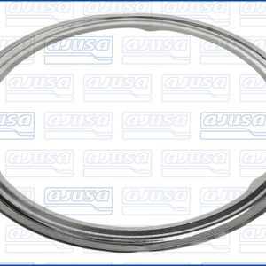 Garnitura racord evacuare AJUSA 01335400 – imagine produs