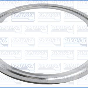 Garnitura racord evacuare AJUSA 01335700 – imagine produs