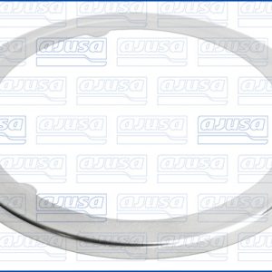 Garnitura racord evacuare AJUSA 01337800 – imagine produs