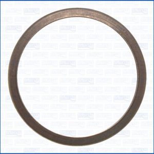 Garnitura etansare compresor AJUSA 01380700 – imagine produs