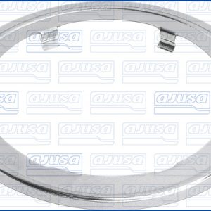Garnitura racord evacuare AJUSA 01380800 – imagine produs
