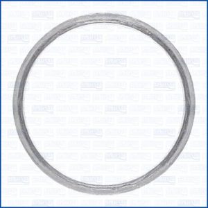 Garnitura racord evacuare AJUSA 01382000 – imagine produs
