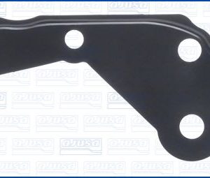 Garnitura distributie AJUSA 01382300 – imagine produs