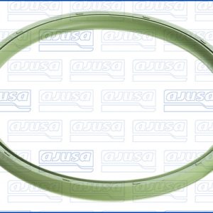 Inel etansare furtun aer supraalimentare AJUSA 01460400 – imagine produs