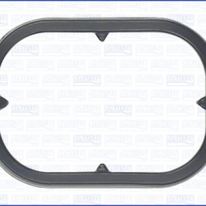 Garnituri carcasa filtru ulei AJUSA 01461300 – imagine produs