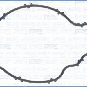 Garnitura termostat AJUSA 01466600 – imagine produs