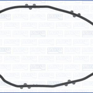 Garnitura termostat AJUSA 01468400 – imagine produs