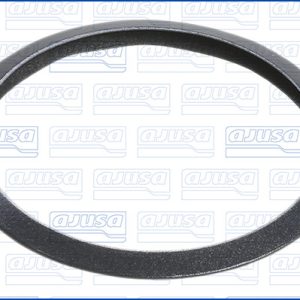 Garnitura etansare compresor AJUSA 01473500 – imagine produs