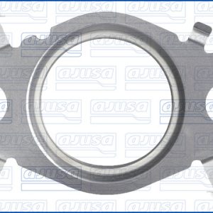 Garnitura conducta supapa-AGR AJUSA 01576300 – imagine produs